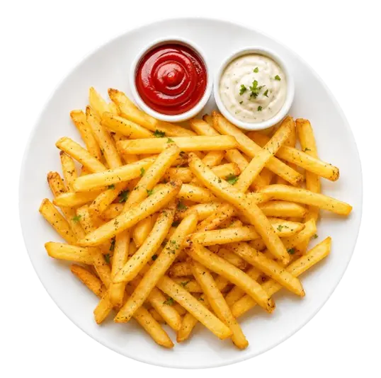 Sheen Burger